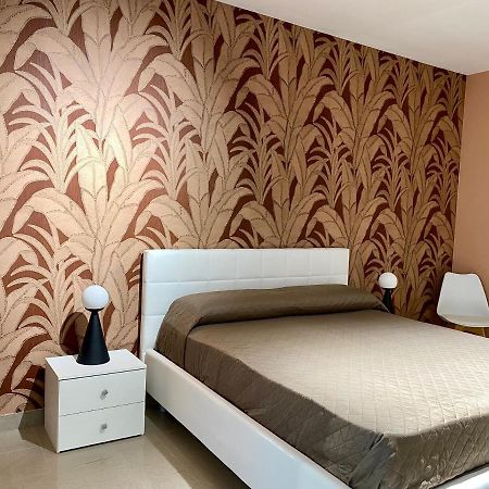 מונופולי Bella Luna Apulian Living - Puglia Mia Apartments מראה חיצוני תמונה